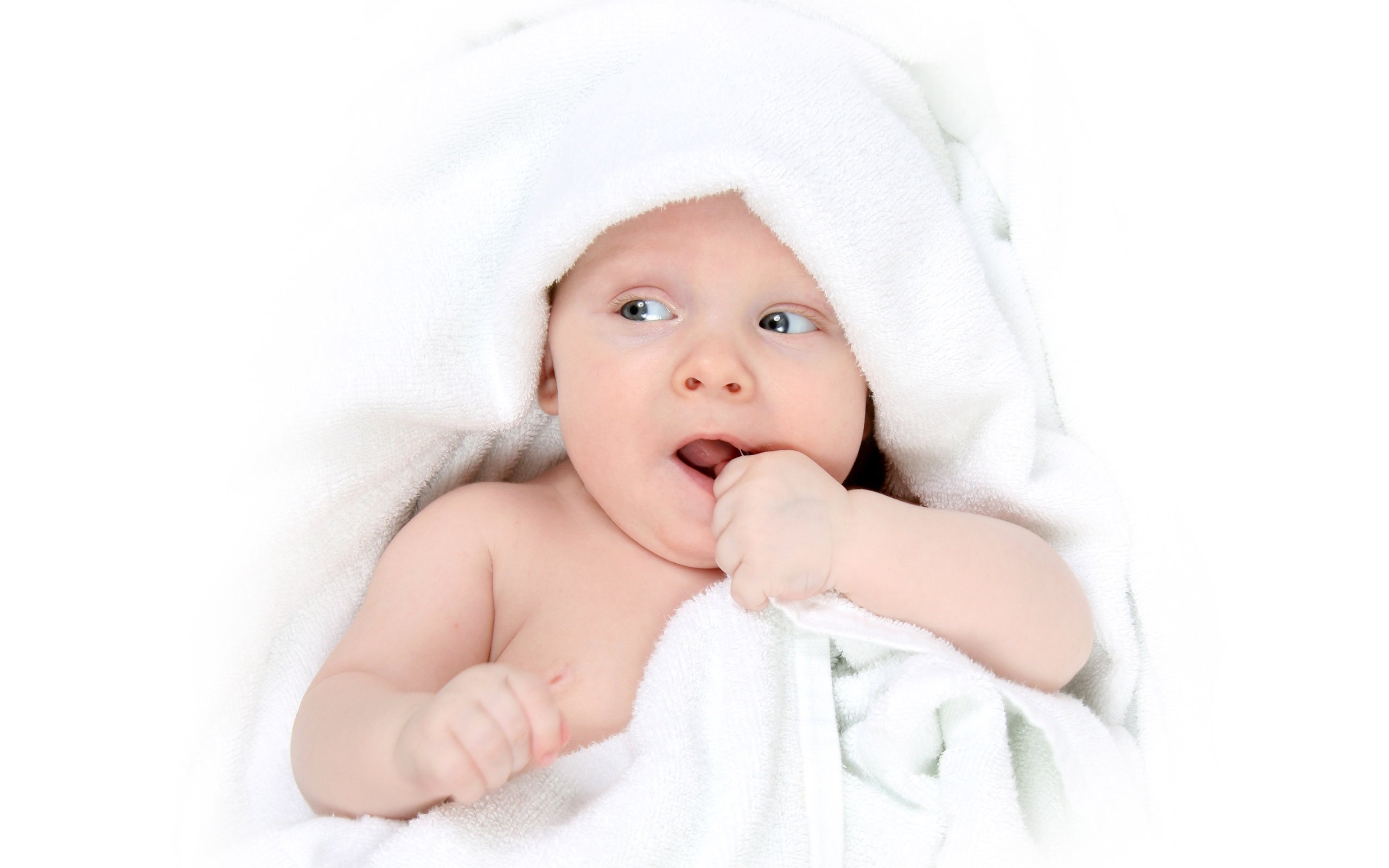 酒泉捐卵助孕机构，附捐卵试管婴儿医院推荐！